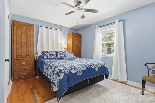 2522 Doster Road, Monroe, NC 28112