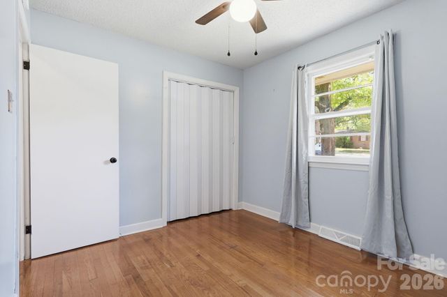2522 Doster Road, Monroe, NC 28112