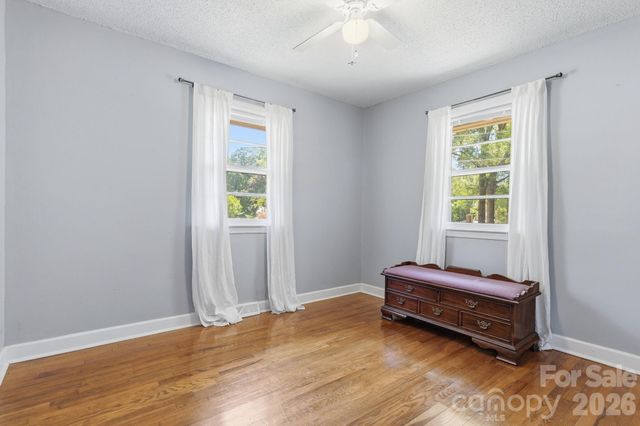 2522 Doster Road, Monroe, NC 28112