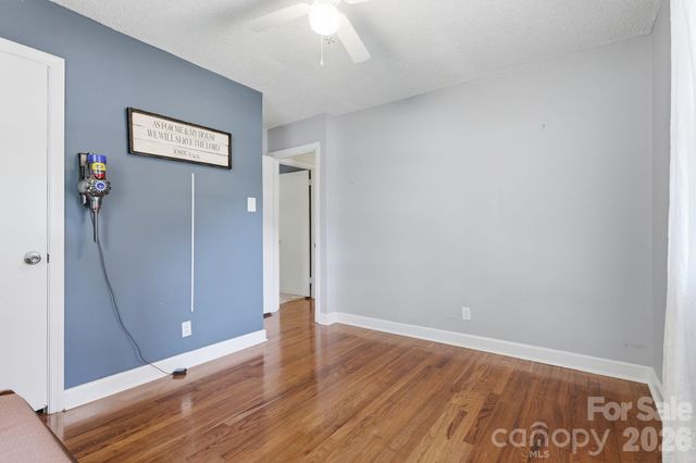 2522 Doster Road, Monroe, NC 28112