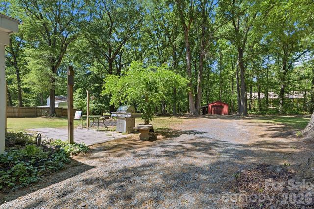 2522 Doster Road, Monroe, NC 28112
