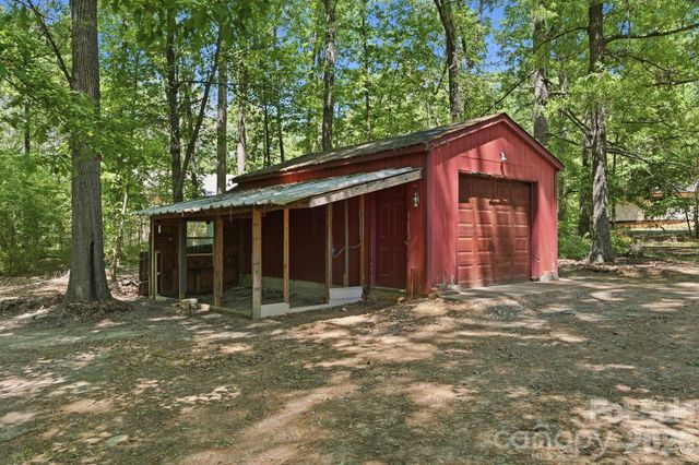 2522 Doster Road, Monroe, NC 28112