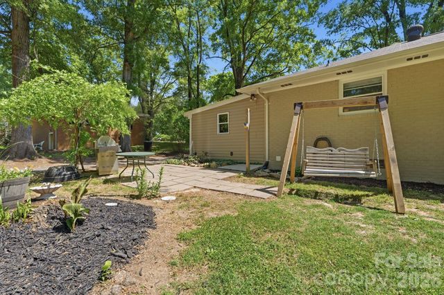 2522 Doster Road, Monroe, NC 28112