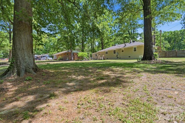 2522 Doster Road, Monroe, NC 28112