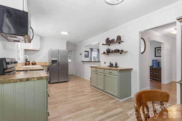 2522 Doster Road, Monroe, NC 28112