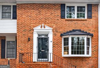 6520 Roswell Road 48, Atlanta, GA 30328