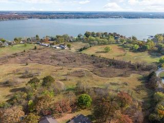 25101 S 613 Road, Grove, OK 74344