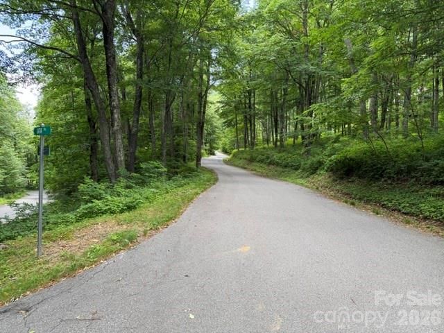 Lot 43 Gata Trail 43, Maggie Valley, NC 28751