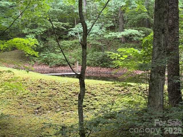 Lot 43 Gata Trail 43, Maggie Valley, NC 28751