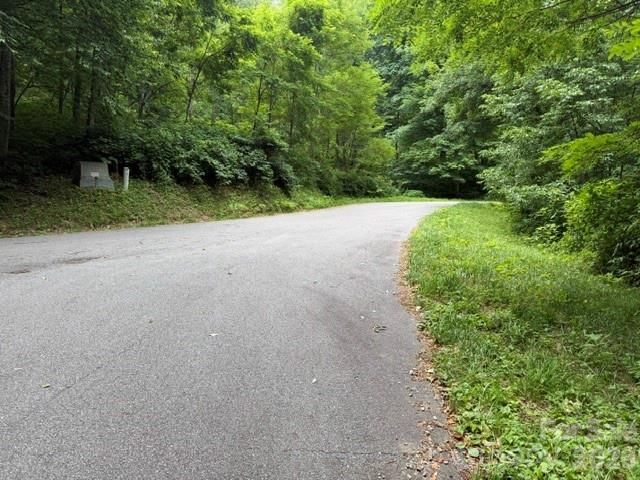 Lot 43 Gata Trail 43, Maggie Valley, NC 28751