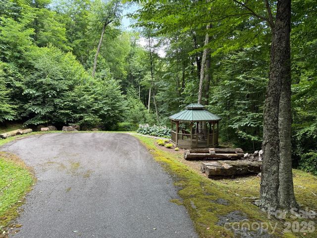 Lot 43 Gata Trail 43, Maggie Valley, NC 28751