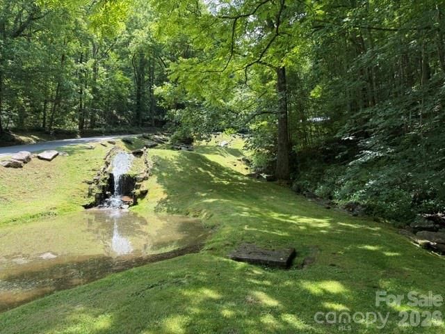 Lot 43 Gata Trail 43, Maggie Valley, NC 28751