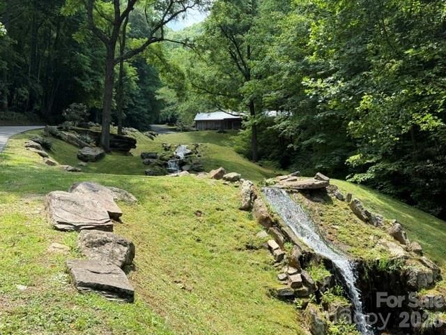 Lot 43 Gata Trail 43, Maggie Valley, NC 28751