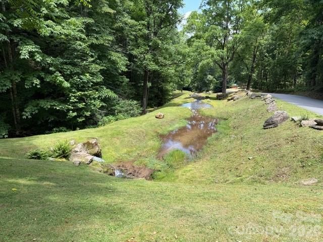 Lot 43 Gata Trail 43, Maggie Valley, NC 28751