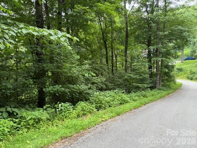 Lot 43 Gata Trail 43, Maggie Valley, NC 28751