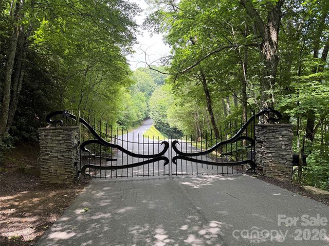 Lot 43 Gata Trail 43, Maggie Valley, NC 28751