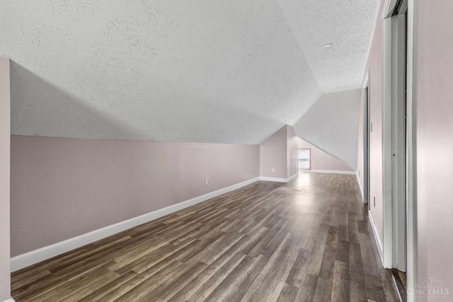 7227 Plainfield Road, Deer Park, OH 45236