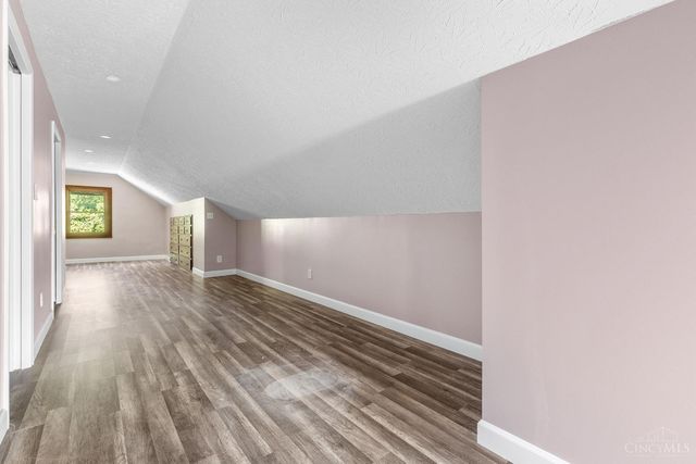 7227 Plainfield Road, Deer Park, OH 45236