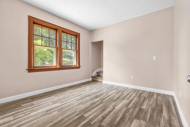 7227 Plainfield Road, Deer Park, OH 45236