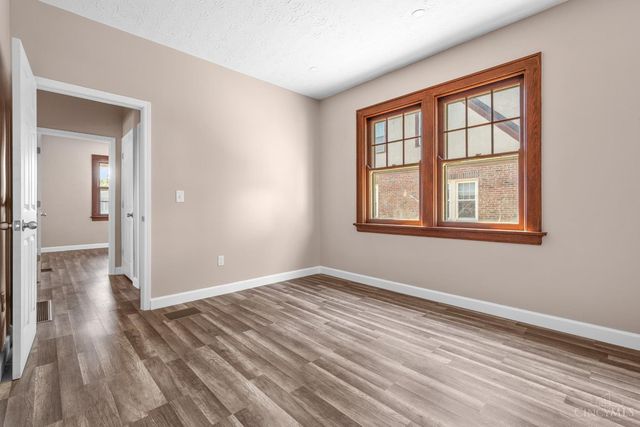 7227 Plainfield Road, Deer Park, OH 45236