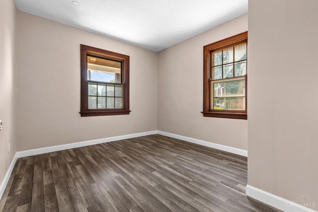 7227 Plainfield Road, Deer Park, OH 45236