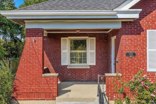 7227 Plainfield Road, Deer Park, OH 45236