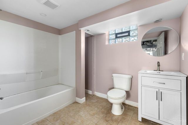 7227 Plainfield Road, Deer Park, OH 45236