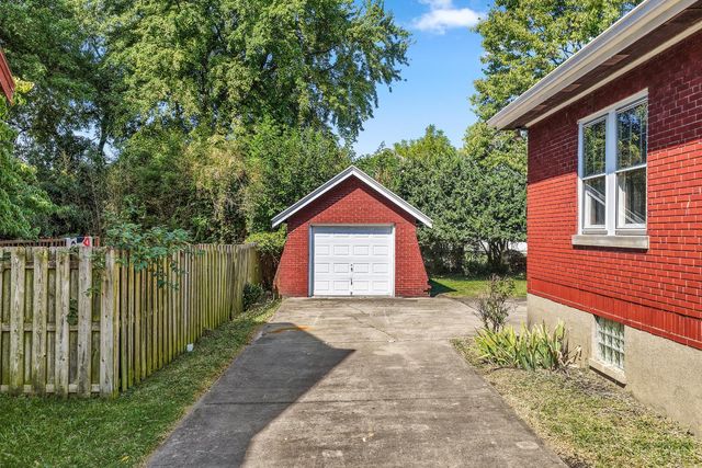 7227 Plainfield Road, Deer Park, OH 45236