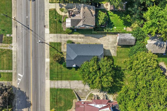 7227 Plainfield Road, Deer Park, OH 45236