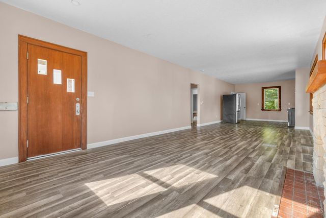7227 Plainfield Road, Deer Park, OH 45236