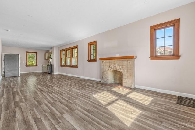 7227 Plainfield Road, Deer Park, OH 45236