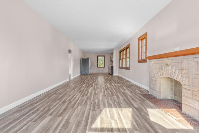 7227 Plainfield Road, Deer Park, OH 45236