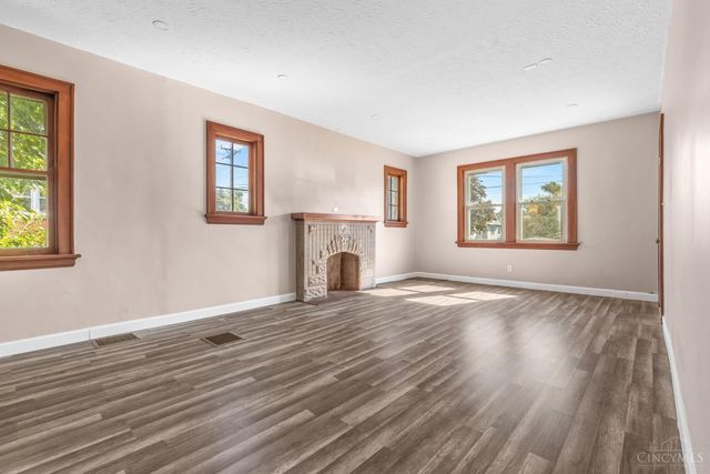 7227 Plainfield Road, Deer Park, OH 45236