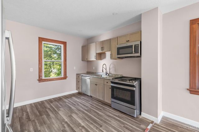 7227 Plainfield Road, Deer Park, OH 45236