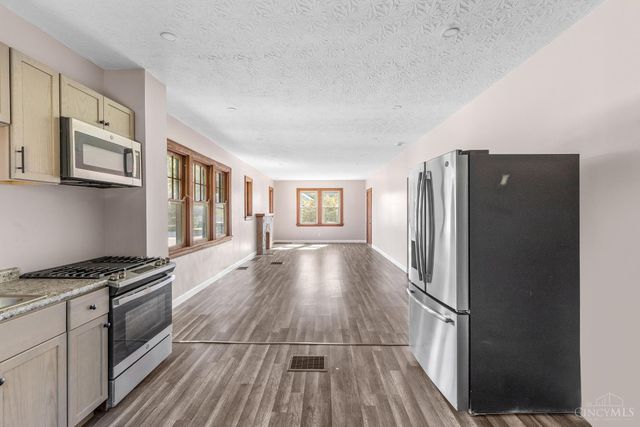 7227 Plainfield Road, Deer Park, OH 45236
