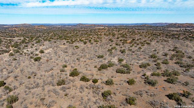 TBD Hickory Grove Road, Mason, TX 76856