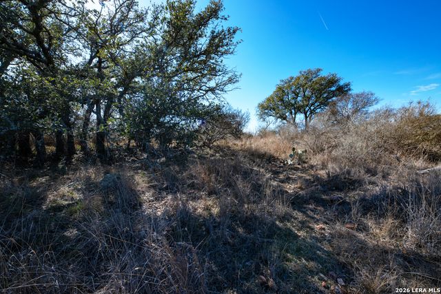 TBD Hickory Grove Road, Mason, TX 76856