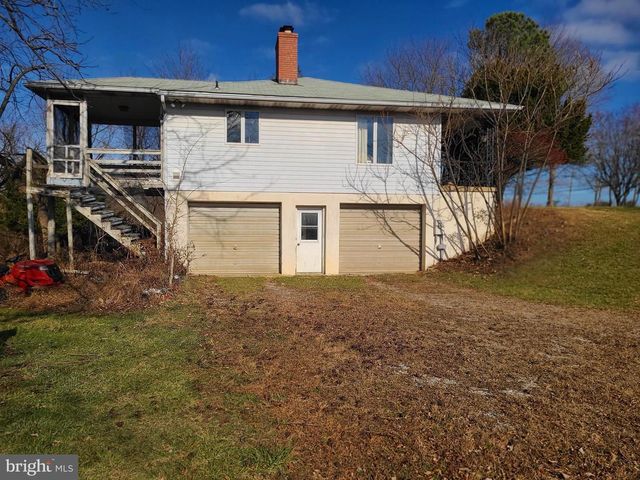 2800 SYKESVILLE RD, Westminster, MD 21157