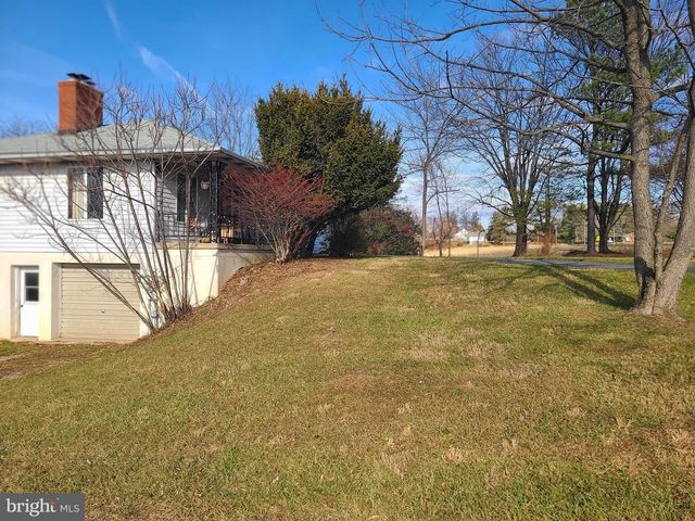 2800 SYKESVILLE RD, Westminster, MD 21157