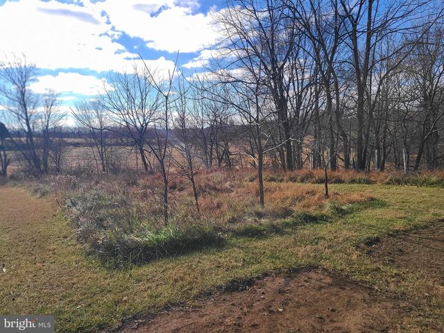 2800 SYKESVILLE RD, Westminster, MD 21157