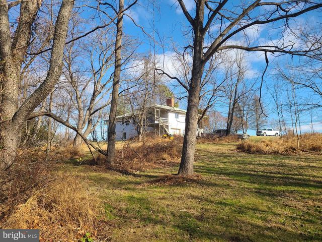 2800 SYKESVILLE RD, Westminster, MD 21157