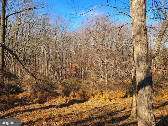 2800 SYKESVILLE RD, Westminster, MD 21157