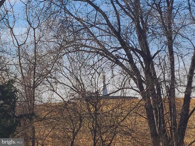 2800 SYKESVILLE RD, Westminster, MD 21157