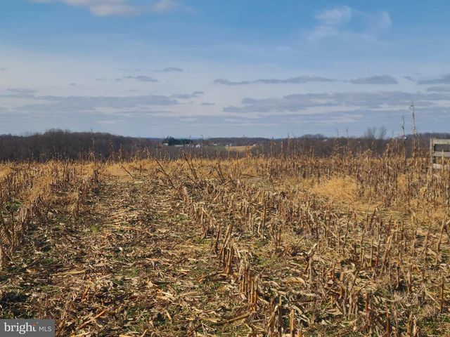 2800 SYKESVILLE RD, Westminster, MD 21157