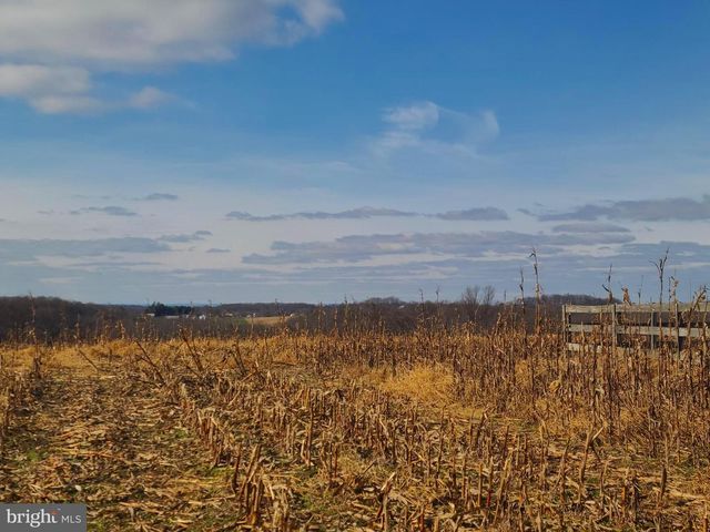 2800 SYKESVILLE RD, Westminster, MD 21157