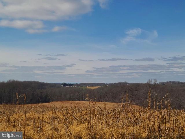 2800 SYKESVILLE RD, Westminster, MD 21157