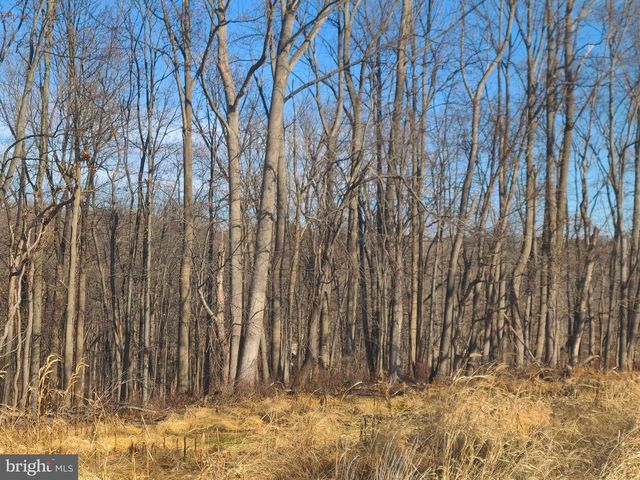 2800 SYKESVILLE RD, Westminster, MD 21157