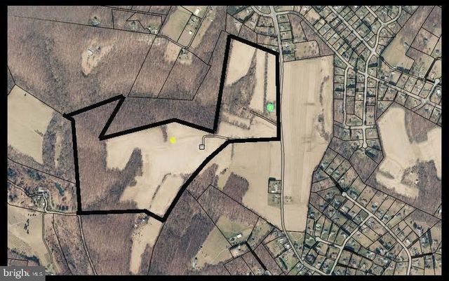 2800 SYKESVILLE RD, Westminster, MD 21157