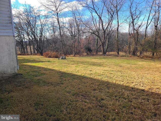 2800 SYKESVILLE RD, Westminster, MD 21157