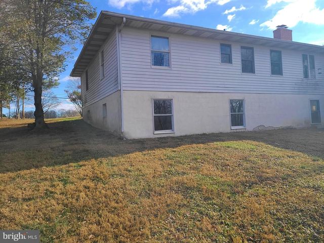 2800 SYKESVILLE RD, Westminster, MD 21157